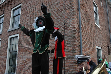 sintinwoerden 373
